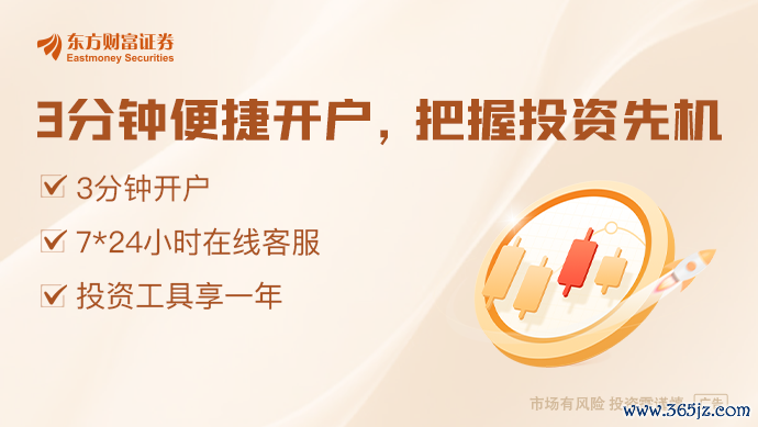 （著述开头：逐日经济新闻）